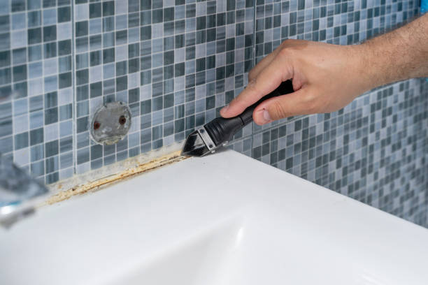 Best Post-Remediation Services in Dover Plains, NY